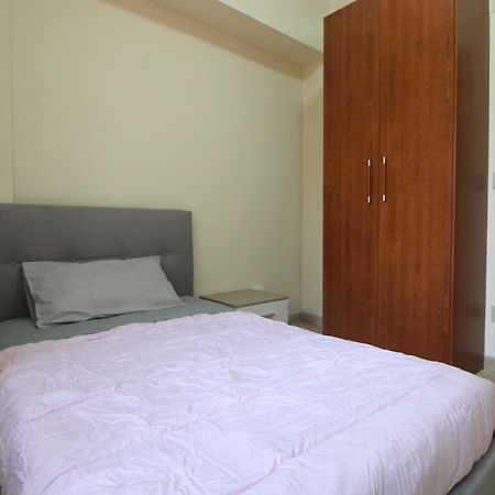 Lilith Apartment Milazzo Exterior photo