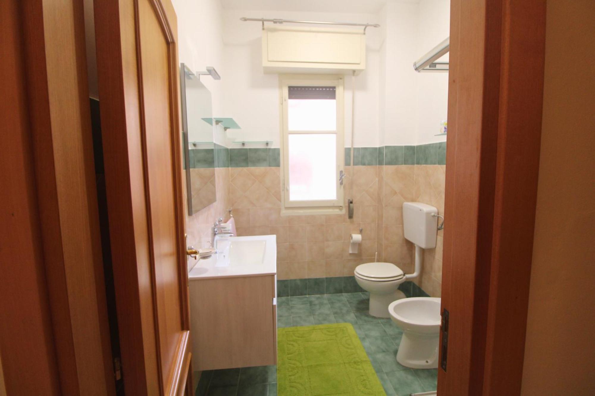 Lilith Apartment Milazzo Exterior photo